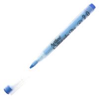 Artline Ek-242N Calligraphy Kalemi 2.0 Pastel Mavi