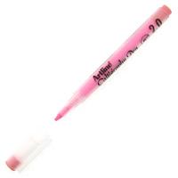 Artline Ek-242N Calligraphy Kalemi 2.0 Pastel Pembe
