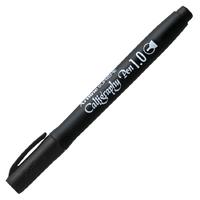 Artline Epf-241 Calligraphy Kalemi 1.0 Siyah