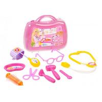 Barbie 01833 Doktor Çantası