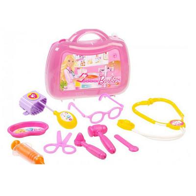 Barbie 01833 Doktor Çantası