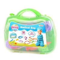 Candy Ken 01923 Doktor Çantası