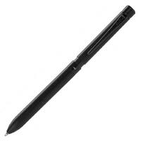 Scrikss 83 Trio Sport Multifonksiyon Kalem Siyah