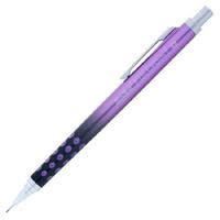 Scrikss Fullpoint Pop Versatil Kalem 0,7Mm Mor