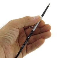 Fanart Silver 920 Gölgeleme Fırçası No:2