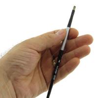 Fanart Silver 920 Gölgeleme Fırçası No:4