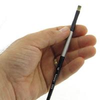 Fanart Silver 920 Gölgeleme Fırçası No:6