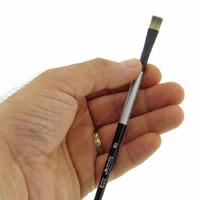 Fanart Silver 920 Gölgeleme Fırçası No:8