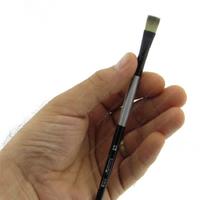 Fanart Silver 920 Gölgeleme Fırçası No:10