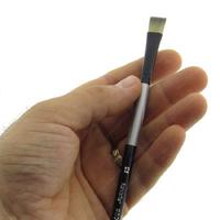 Fanart Silver 920 Gölgeleme Fırçası No:12