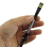 Fanart Silver 920 Gölgeleme Fırçası No:16