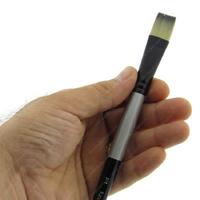 Fanart Silver 920 Gölgeleme Fırçası No:20