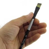 Fanart Silver 960 Kesik Yassı Fırça No:1/2