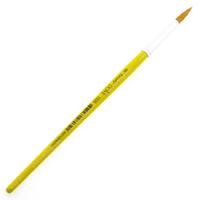 Fanart Dove 1535 Sentetik Kıllı Yuvarlak Uçlu Fırça No:8