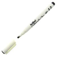 Artline Ek-244N Calligraphy Kalemi 4.0 Siyah