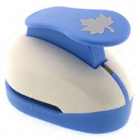 Südor Bs124 Şekilli Delgeç Maxi Yaprak