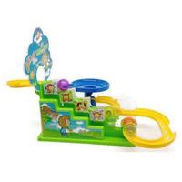 Merry Ball Land Wd1012 Sevimli Top