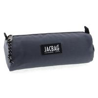 Jacbag Jac-04 Silindir Kalemlik Slate