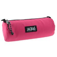 Jacbag Jac-04 Silindir Kalemlik Fujia