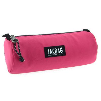 Jacbag Jac-04 Silindir Kalemlik Fujia