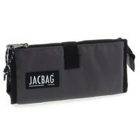 Jacbag Jac-18 Twin Jac Kalemlik Slate