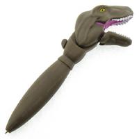 Taros 4154 Tükenmez Kalem Dinazor