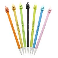 Taros 3332 Versatil Kalem 0,7 Kuyruklu Kedi