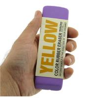 Taros 1293 Dev Silgi 5X15cm Mor