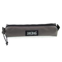 Jacbag Jac-15 Prizma Jac Kalemlik Gri