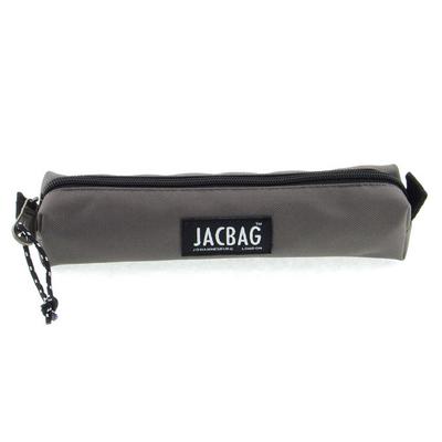 Jacbag Jac-15 Prizma Jac Kalemlik Gri