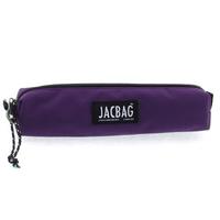 Jacbag Jac-15 Prizma Jac Kalemlik Mor