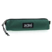 Jacbag Jac-15 Prizma Jac Kalemlik Forest Green