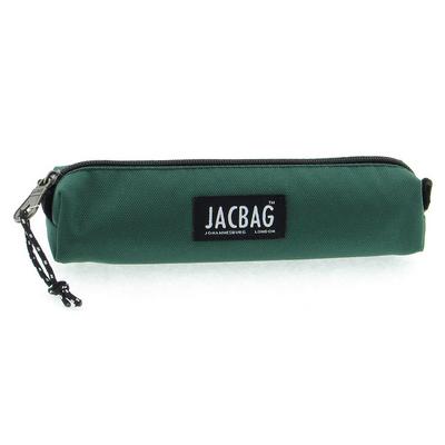 Jacbag Jac-15 Prizma Jac Kalemlik Forest Green