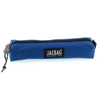 Jacbag Jac-15 Prizma Jac Kalemlik Mavi