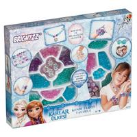 Frozen 03174 Takı Seti