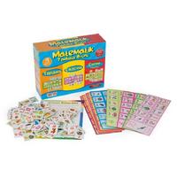 Matematik Tombala Oyunu