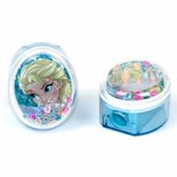 Frozen Fr-022026 Kalemtıraş