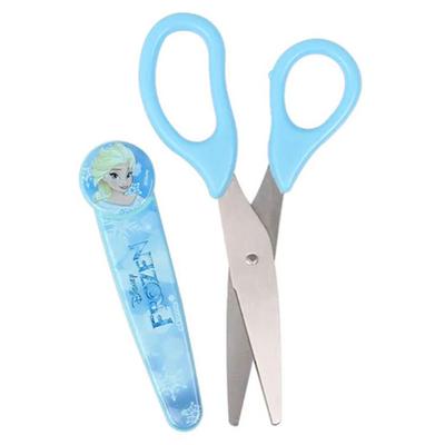 Frozen Fr-1666 Kılıflı Çocuk Makası