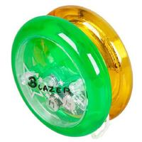 Sunman Kb5205l Işıklı Yoyo