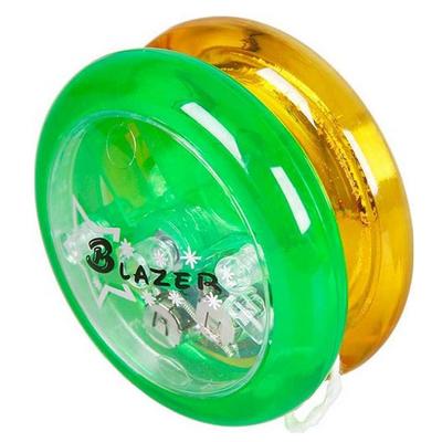 Sunman Kb5205l Işıklı Yoyo