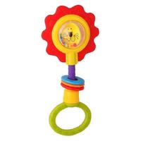 Kanz 30646 Sevimli Çıngırağım