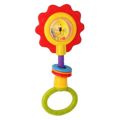 Kanz 30646 Sevimli Çıngırağım