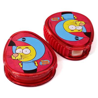 Kral Şakir Ks-002 Kalemtıraş