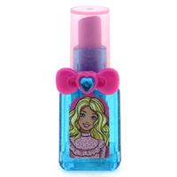 Barbie B-7154 Silgili Kalemtıraş Ruj Şekilli