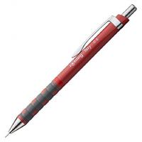 Rotring Tikky Versatil Kalem 0,5Mm Kiremit Kırmızı