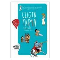 Genç Nesil - Yusuf Asal - Çılgın Tarih