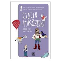 Genç Nesil - Yusuf Asal - Çılgın Atasözleri