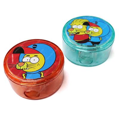 Kral Şakir Ks-2388 Kalemtıraş