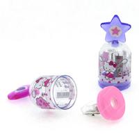 Hello Kitty Hk-7157 Kalemtıraş