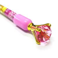 Frozen 2 B-7150 Kurşun Kalem Taşlı